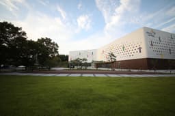 전북특별자치도 어린이 창의체험관