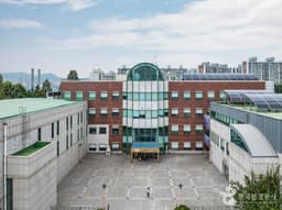 인천여성가족재단