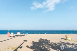 나정고운모래해변