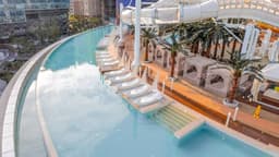 클럽디 오아시스