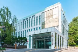 겸재정선미술관