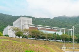 국립남도국악원