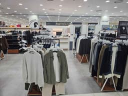 마인드브릿지 모다아울렛 인천점