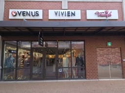 와코루 신세계사이먼프리미엄아울렛 파주점