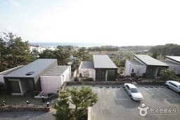 담앤루리조트