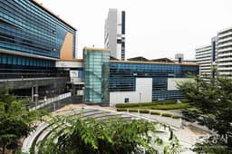 영도어울림문화공원