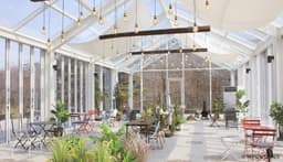 에덴힐스 힐링파크