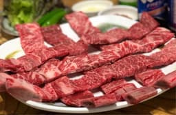 [백년가게]조선옥갈비