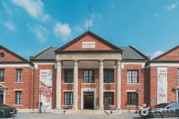 정동1928 아트센터