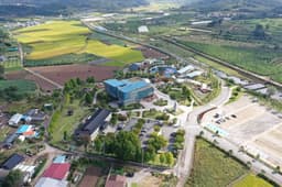 의성조문국박물관