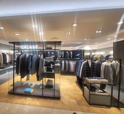 갤럭시 롯데백화점 강남점