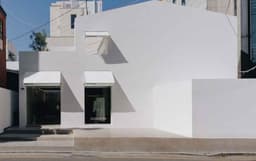 아뜰리에 에디션