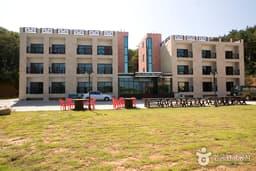 아일랜드캐슬