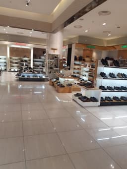 쿨트 AK플라자 수원점