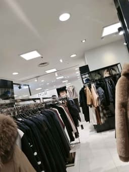 CM큐브 뉴코아아울렛 평촌점