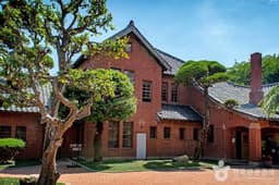 임시수도기념관