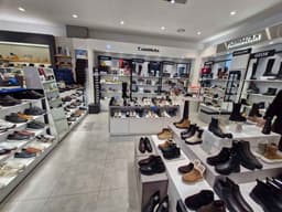 톰맥캔 현대프리미엄아울렛 김포점