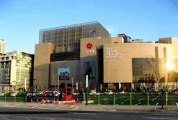 에르메스 퍼퓸 신세계백화점 센텀시티점