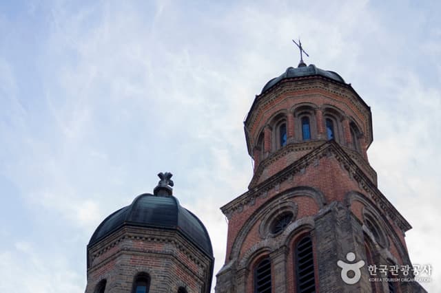 Image 10