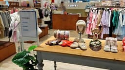 아이러브제이 현대아울렛 대구점