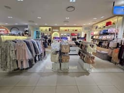 비비안 현대아울렛 동대문점