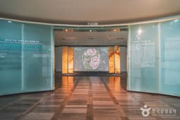 숙명여자대학교 박물관