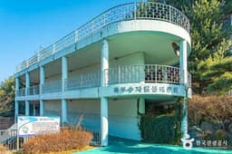 북부수자원생태공원