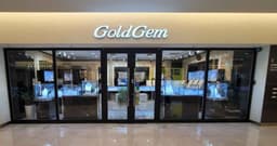 골드젬 스타필드 코엑스몰점