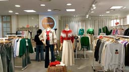 에잇컨셉 뉴코아아울렛 평촌점