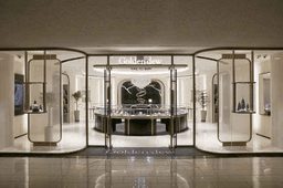 골든듀 갤러리 예술의전당점