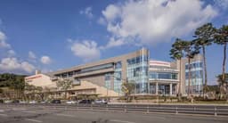 시슬리 롯데프리미엄아울렛 의왕점