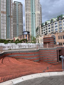 MUJI 벨라시타점