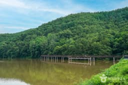 창평지 친환경 생태공원