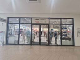 비비안 현대프리미엄아울렛 김포점