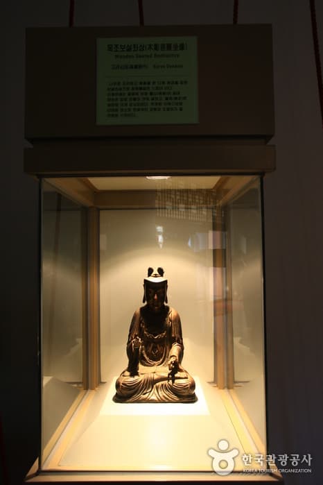 Image 7