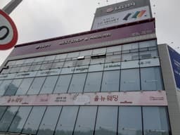 LG전자 베스트샵 해운대점