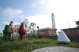 국립등대박물관