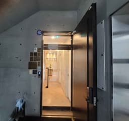 트라비체 청담본점