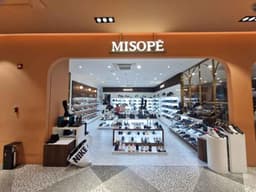 미소페 신세계사이먼프리미엄아울렛 시흥점