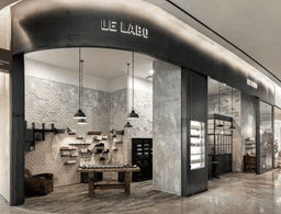 르라보 롯데월드몰점