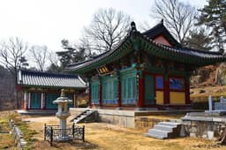 화암사(예산)