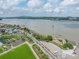 강화도동부해안도로