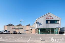 쌀겨효소찜질테라피