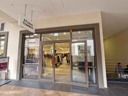 스튜디오톰보이 신세계사이먼프리미엄아울렛 시흥점