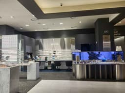 아프리카안경 현대백화점 더현대 서울