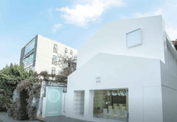 착한구두 홍대 플래그쉽 스토어