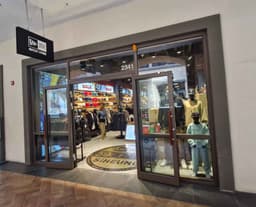 뉴에라 신세계사이먼프리미엄아울렛 시흥점