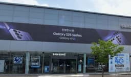 삼성스토어 밀양