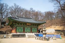 도피안사(철원)