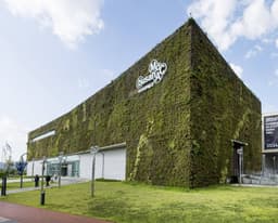 부산현대미술관